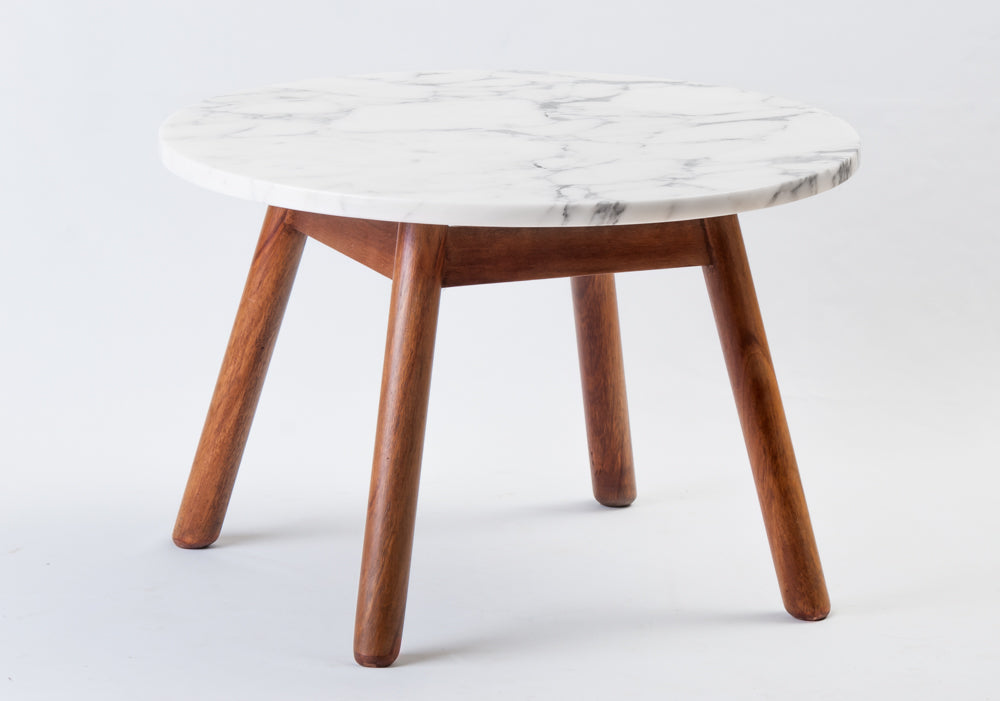 Set de Mesas - La Veta