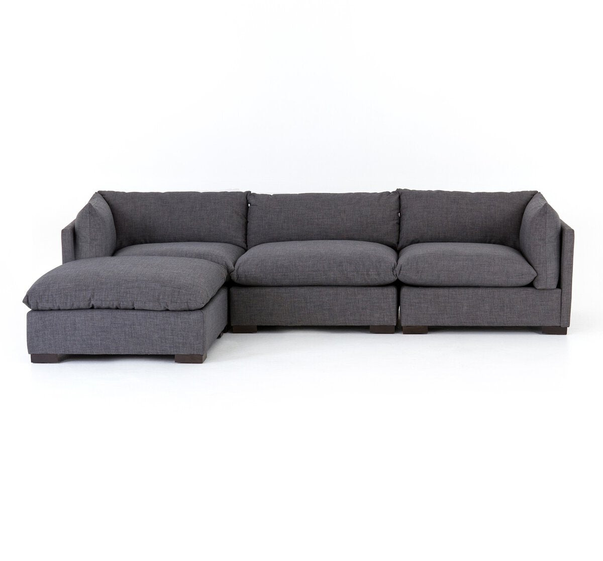 Sofas