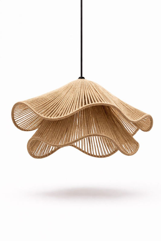 Lampara Colgante Umbre