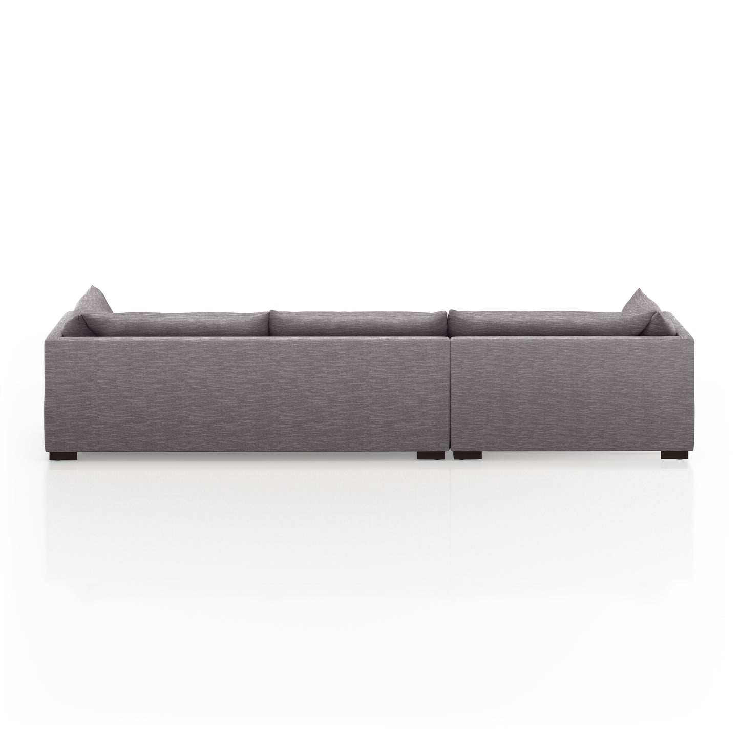 Sofa modular Westwood